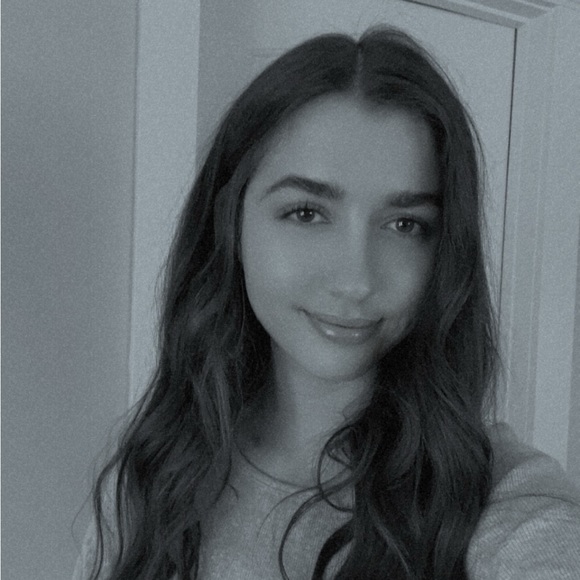 annetlev